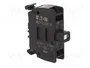 EATON ELECTRIC RMQ-Titan Elemento Iluminador LED Azul 22mm