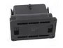 HARTING Han-Eco 16B-HSM1 con SL-M25