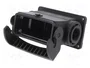 HARTING Han-Eco 16B-HSM1 con SL-M25