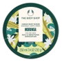 The Body Shop Moringa Body Scrub 250 ml