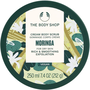 The Body Shop Moringa Body Scrub 250 ml