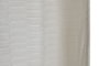 DKD Home Decor Cortina Crudo 260 x 140 cm (2 Unidades)