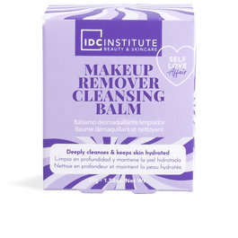 Idc Institute Self Love Affair Makeup Cleansing Balm