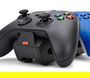 Power A 1519564-01 Estación de Carga Dual Xbox Negra para Mandos Xbox Series X|S y Xbox One