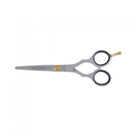 Bifull Tijera Pre-Style Line Corte 5,5 pulgadas
