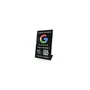 Revtapify Stand NFC para Reseñas de Google con Tecnología NFC y Código QR