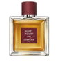 Guerlain Habit Rouge Spirit Eau de Parfum 100ml