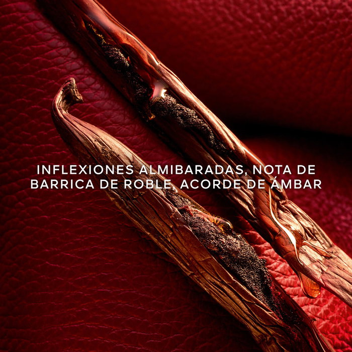 Guerlain HABIT ROUGE SPIRIT edp vapo 100 ml Edición Limitada Fragancia Masculina Ambarina Guerlain HABIT ROUGE SPIRIT edp vapo 100 ml Edición Limitada Fragancia Masculina Ambarina