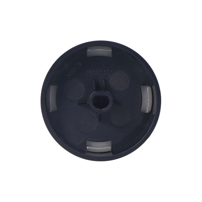 Edm Recambio Rueda Reguladora Superior para 07654 Edm Recambio Rueda Reguladora Superior para 07654