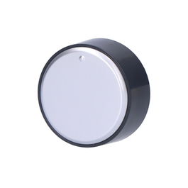 Edm Recambio Rueda Reguladora Superior para 07654