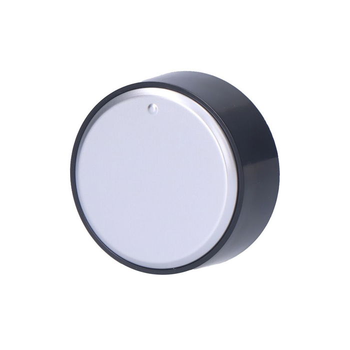 Edm Recambio Rueda Reguladora Superior para 07654 Edm Recambio Rueda Reguladora Superior para 07654