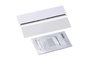 Epson Maintenance Sheet para WorkForce ES-50, ES-60W, DS-70, DS-80W