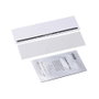 Epson Maintenance Sheet para WorkForce ES-50, ES-60W, DS-70, DS-80W