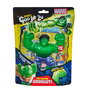 Figura heroes goo jit zu marvel incredible hulk 11 cm
