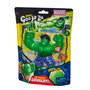 Figura heroes goo jit zu marvel incredible hulk 11 cm