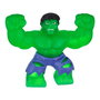 Figura heroes goo jit zu marvel incredible hulk 11 cm