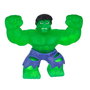 Figura heroes goo jit zu marvel incredible hulk 11 cm