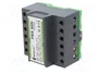 BREVE TUFVASSONS Transformador de red 50VA 230VAC/24V