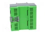 BREVE TUFVASSONS Transformador de red 50VA 230VAC/24V