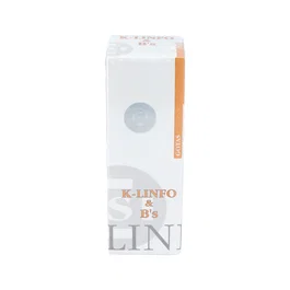 SIMILDIET K-Linfo Gotas 60Ml Drenante Acuético Movilizador de Líquidos