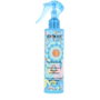Amika HYDRO RUSH Acondicionador sin aclarado Hidratación intensa 200 ml