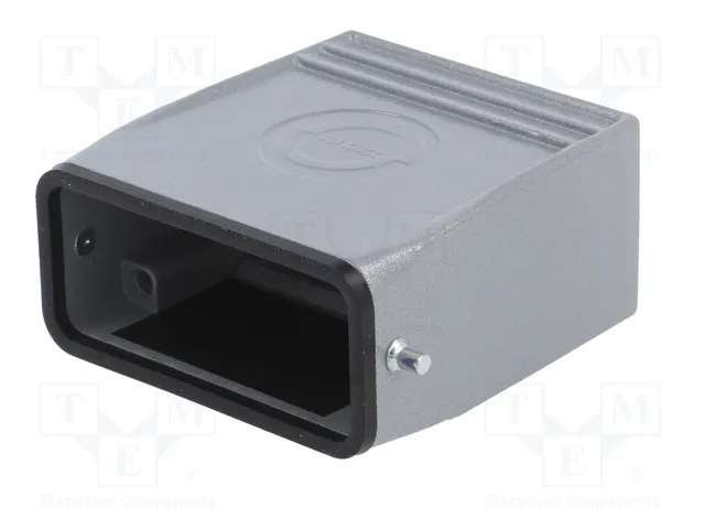 LAPP Carcasa para conectores HDC alta recto IP65