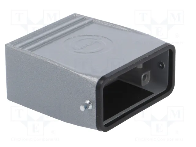 LAPP Carcasa para conectores HDC alta recto IP65