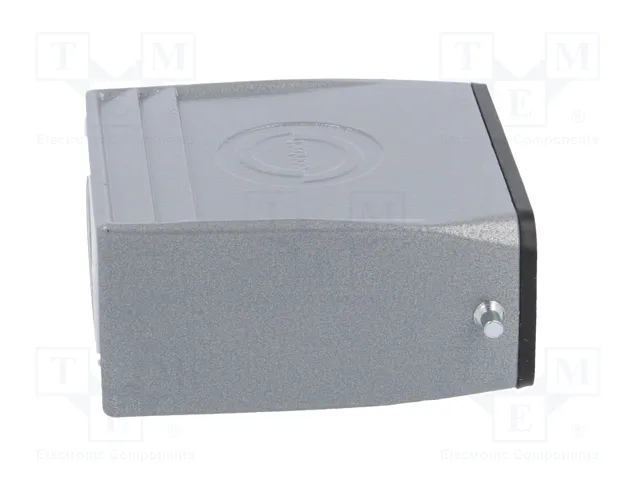 LAPP Carcasa para conectores HDC alta recto IP65