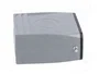 LAPP Carcasa para conectores HDC alta recto IP65