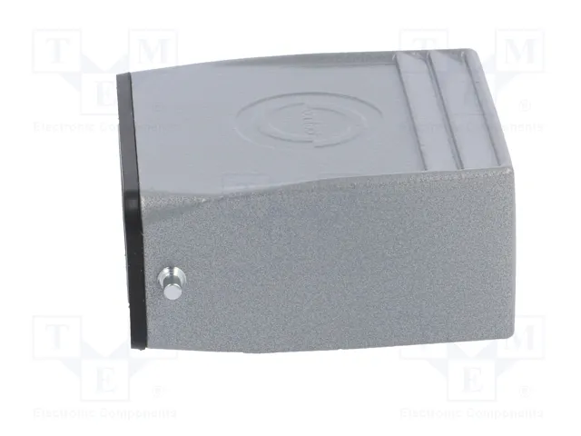 LAPP Carcasa para conectores HDC alta recto IP65