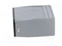 LAPP Carcasa para conectores HDC alta recto IP65