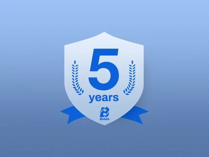 Biwin PD2000 SSD Externo 2TB USB Tipo C USB 3.2 Gen 2x2 - 2050 MB/s de Lectura, Color Púrpura