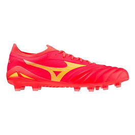 Botas de Fútbol para Adultos Mizuno P1GA2342-64