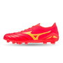 Botas de Fútbol para Adultos Mizuno P1GA2342-64