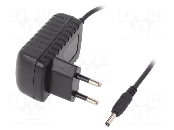 DIGITUS Extensor USB 2.0 de 50m con cable Cat 5/5e/6 DIGITUS Extensor USB 2.0 de 50m con cable Cat 5/5e/6