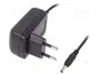 DIGITUS Extensor USB 2.0 de 50m con cable Cat 5/5e/6