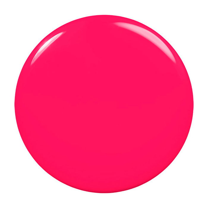 Essie GEL COUTURE step 1 esmalte de uñas #562-You Can-Dy It 13,5 ml