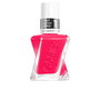 Essie GEL COUTURE step 1 esmalte de uñas #562-You Can-Dy It 13,5 ml