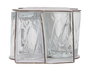 La Mediterranea Set de 4 Vasos Chupitos 63ml Phasai Nossa MD