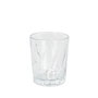 La Mediterranea Set de 4 Vasos Chupitos 63ml Phasai Nossa MD