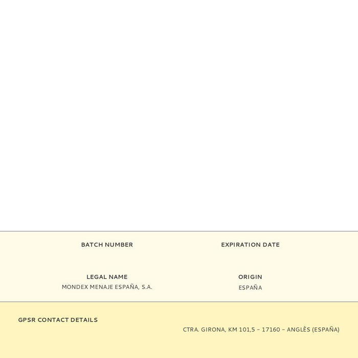 Caja de almacenaje con tapa doble cierre roller-box 45l colores variados Caja de almacenaje con tapa doble cierre roller-box 45l colores variados