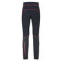 Pantalón Largo Deportivo La Sportiva Instant Negro XXL
