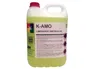 Ikm Limpiador Amoniacal Multiusos Biodegradable Desengrasante Aroma Pino Garrafa 5 Litros