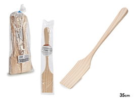 Arte Regal Pala Pescado 35 cm Blister (Set de 36)