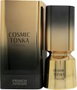 French Avenue Cosmic Tonka Agua de perfume Unisex 100 ml