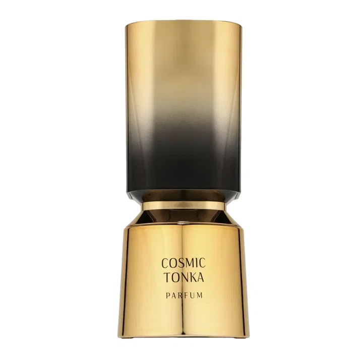 French Avenue Cosmic Tonka Agua de perfume Unisex 100 ml
