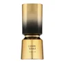 French Avenue Cosmic Tonka Agua de perfume Unisex 100 ml