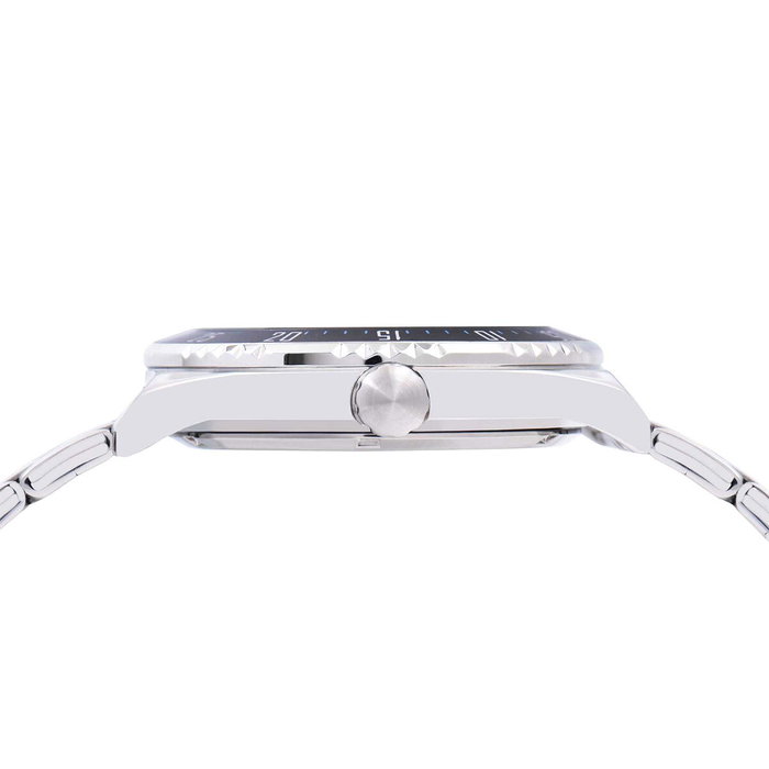 Reloj Hombre Lorus RS957DX9