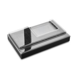 DECKSAVER Akai Pro MPC Live II Tapa de Protección para Controlador