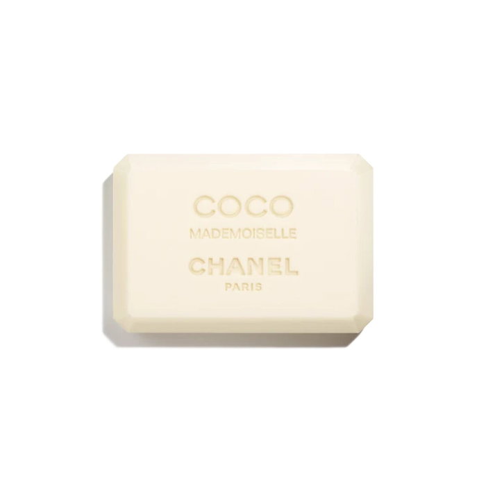 Chanel COCO MADEMOISELLE Jabón de Baño 100 g